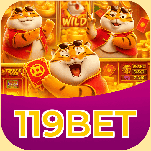 119BET