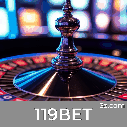 Recompensas Reais e Transparentes no 119BET: Promoções Sem Pegadinhas