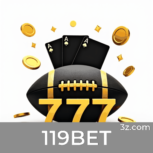 Recompensas Reais e Transparentes no 119BET: Promoções Sem Pegadinhas
