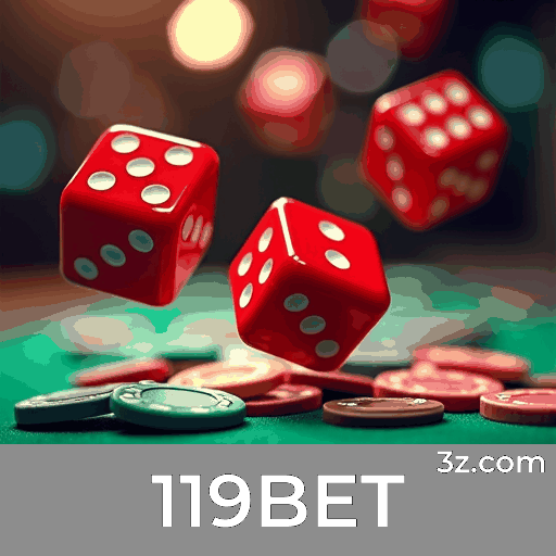 Recompensas Reais e Transparentes no 119BET: Promoções Sem Pegadinhas