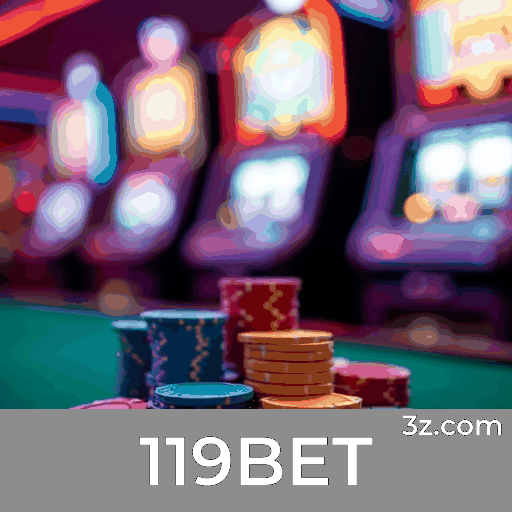 119BET Crash: Estratégias e Comunidade Vibrante