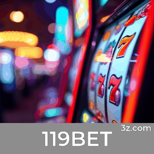 Cobertura Especializada de Futebol Brasileiro na 119BET