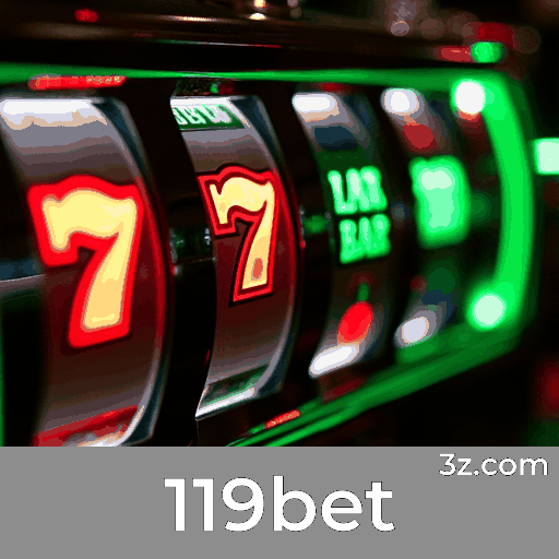 Análise Quantitativa para Apostas Esportivas na 119bet