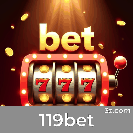 Descubra o Luxo e a Exclusividade do Casino 119bet com Dealers Internacionais