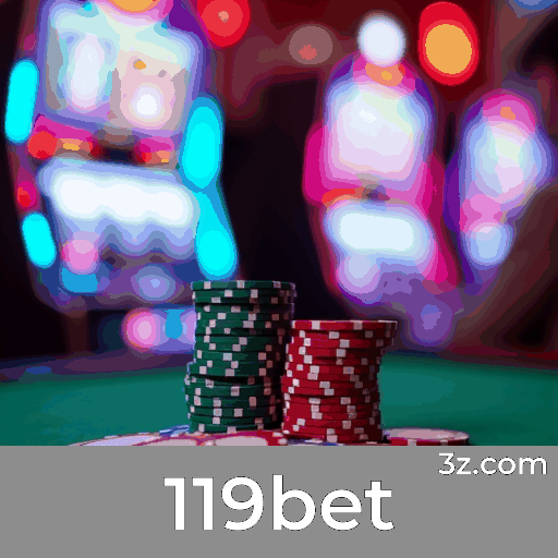 119bet Crash: Melhor Momento de Saída com Psicologia